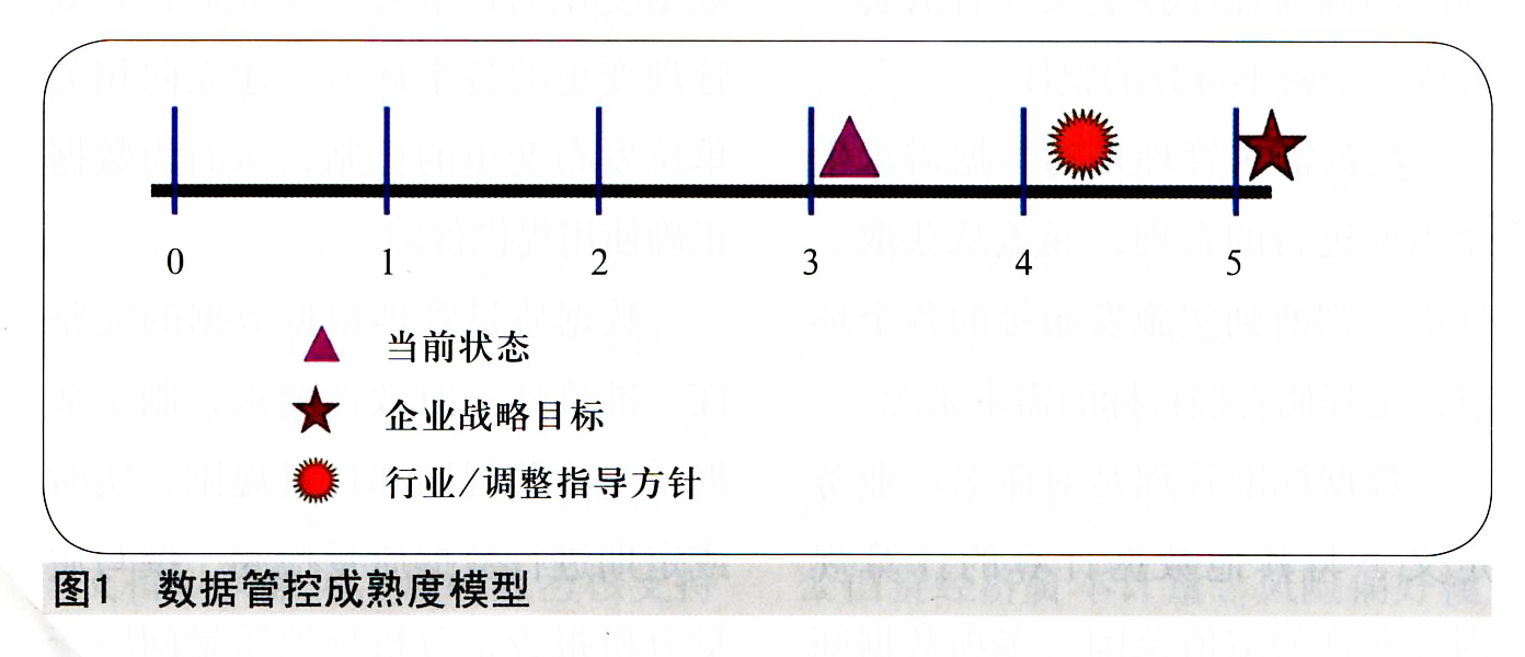 ͼ1.jpg